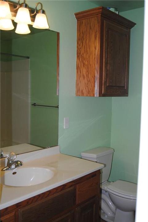 1800 Cougar Cir, Altus, OK 73521 photo 14