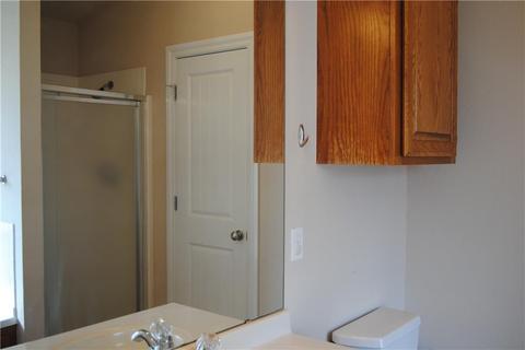 1800 Cougar Cir, Altus, OK 73521 photo 11