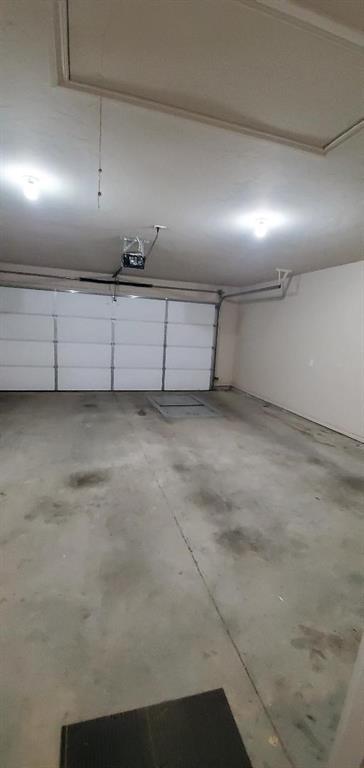 1800 Cougar Cir, Altus, OK 73521 photo 25