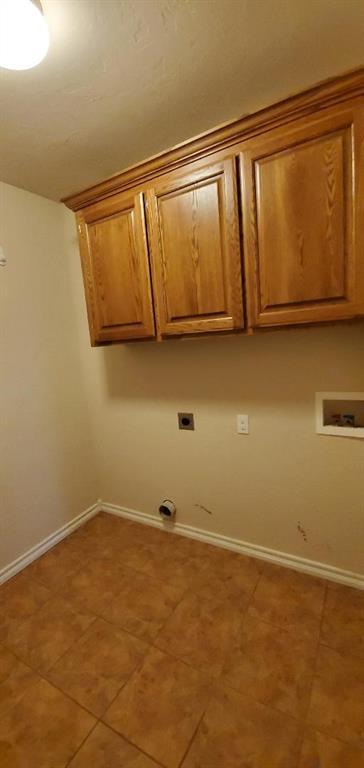 1800 Cougar Cir, Altus, OK 73521 photo 22