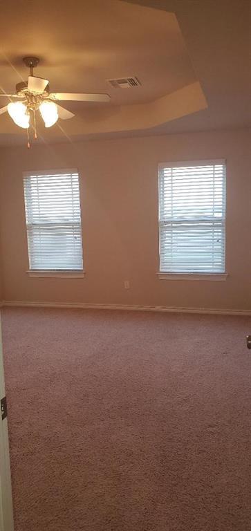 1800 Cougar Cir, Altus, OK 73521 photo 7