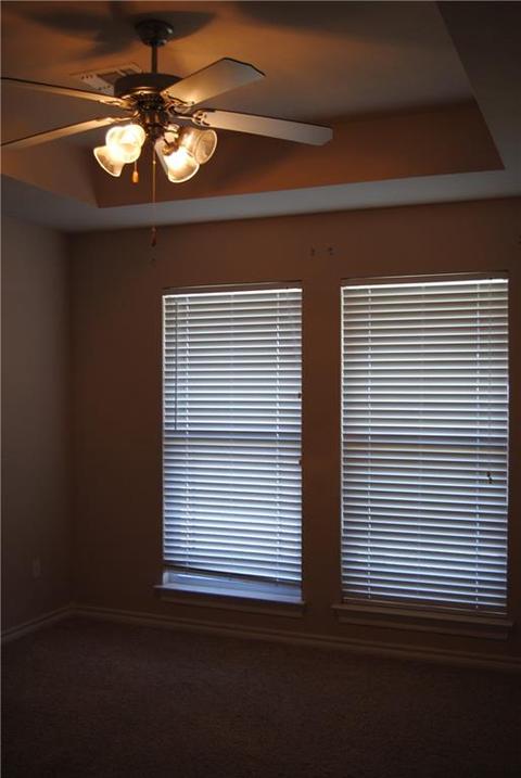 1800 Cougar Cir, Altus, OK 73521 photo 19