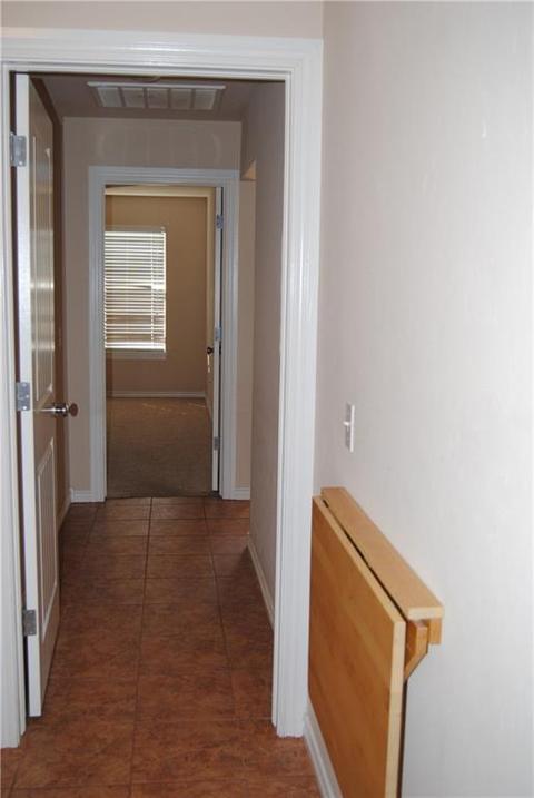 1800 Cougar Cir, Altus, OK 73521 photo 21