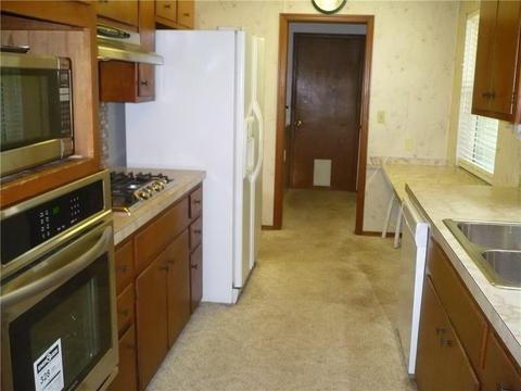 1006 E Park St, Tecumseh, OK 74873 photo 11
