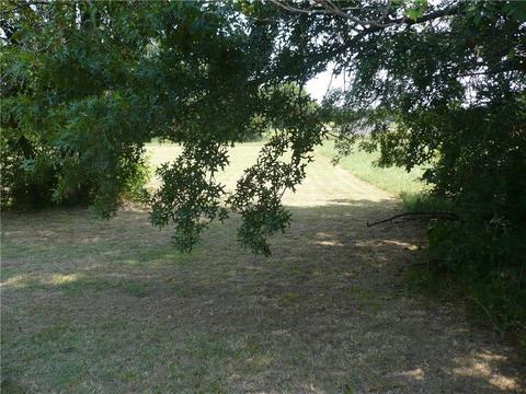 1006 E Park St, Tecumseh, OK 74873 photo 31