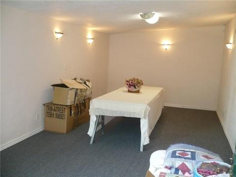 1006 E Park St, Tecumseh, OK 74873 photo 15