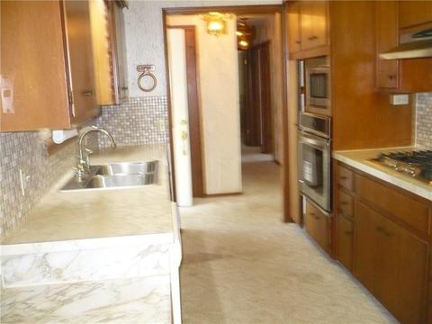 1006 E Park St, Tecumseh, OK 74873 photo 14