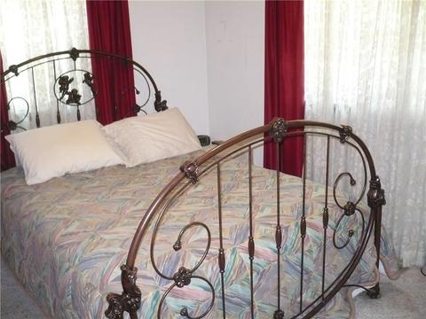 1006 E Park St, Tecumseh, OK 74873 photo 19