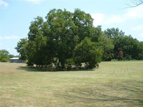 1006 E Park St, Tecumseh, OK 74873 photo 32