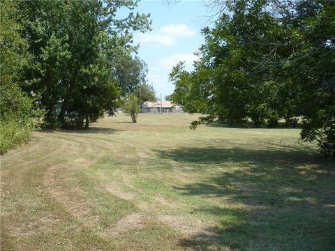 1006 E Park St, Tecumseh, OK 74873 photo 30