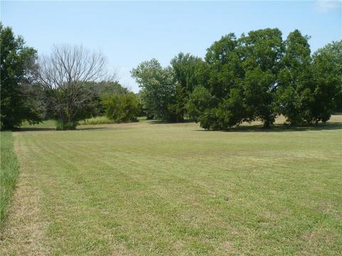 1006 E Park St, Tecumseh, OK 74873 photo 27