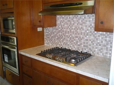 1006 E Park St, Tecumseh, OK 74873 photo 12