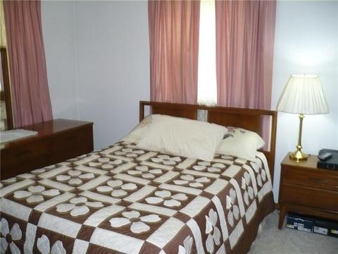 1006 E Park St, Tecumseh, OK 74873 photo 17