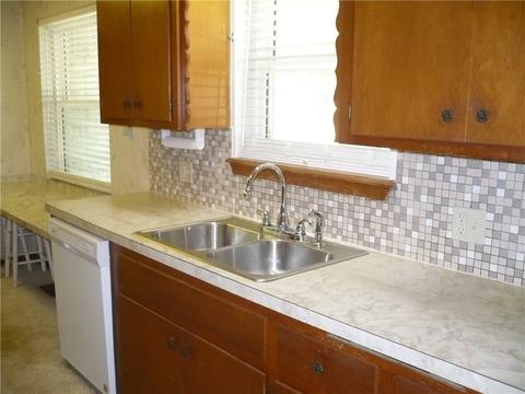 1006 E Park St, Tecumseh, OK 74873 photo 13