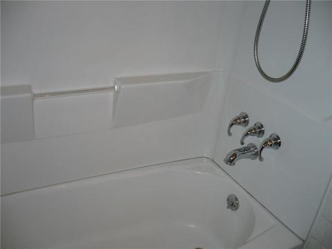 1006 E Park St, Tecumseh, OK 74873 photo 18