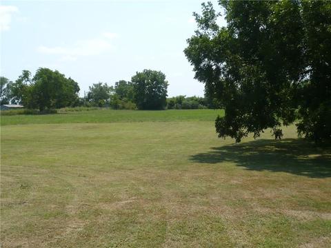 1006 E Park St, Tecumseh, OK 74873 photo 26