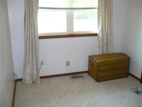 1006 E Park St, Tecumseh, OK 74873 photo 20