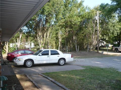 1006 E Park St, Tecumseh, OK 74873 photo 5
