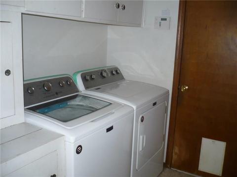 1006 E Park St, Tecumseh, OK 74873 photo 21