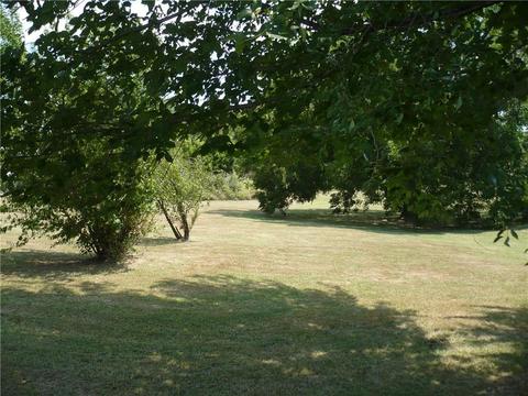 1006 E Park St, Tecumseh, OK 74873 photo 33