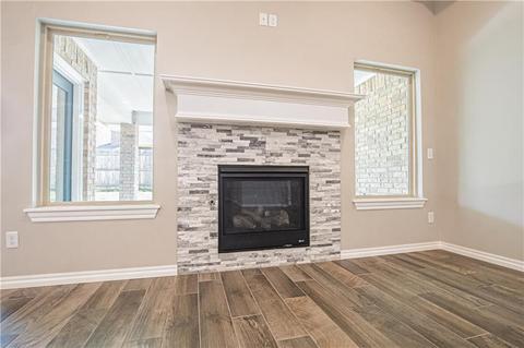 417 Switch Ct, Yukon, OK 73099 photo 14