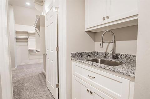 417 Switch Ct, Yukon, OK 73099 photo 27