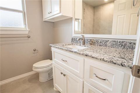 417 Switch Ct, Yukon, OK 73099 photo 7