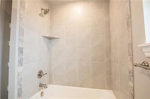 417 Switch Ct, Yukon, OK 73099 photo 8