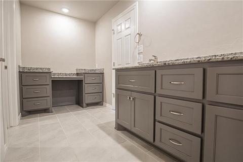 417 Switch Ct, Yukon, OK 73099 photo 22