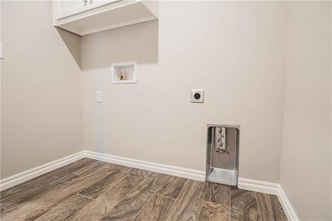 417 Switch Ct, Yukon, OK 73099 photo 28