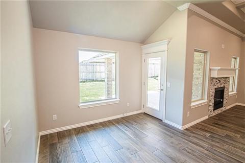 417 Switch Ct, Yukon, OK 73099 photo 16