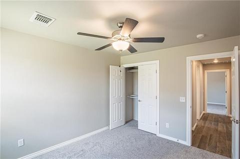 417 Switch Ct, Yukon, OK 73099 photo 5