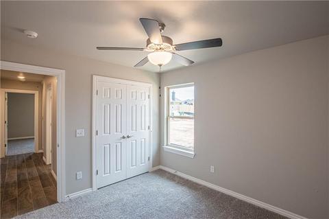 417 Switch Ct, Yukon, OK 73099 photo 6