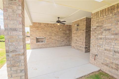 417 Switch Ct, Yukon, OK 73099 photo 31