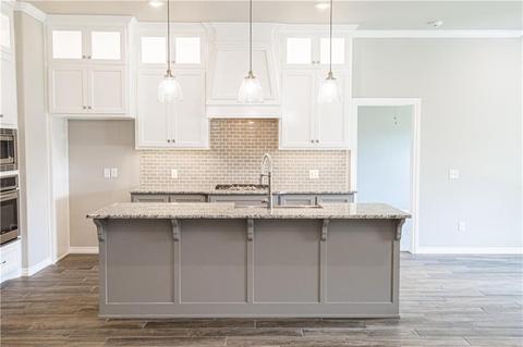 417 Switch Ct, Yukon, OK 73099 photo 12