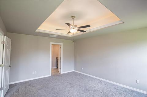 417 Switch Ct, Yukon, OK 73099 photo 21
