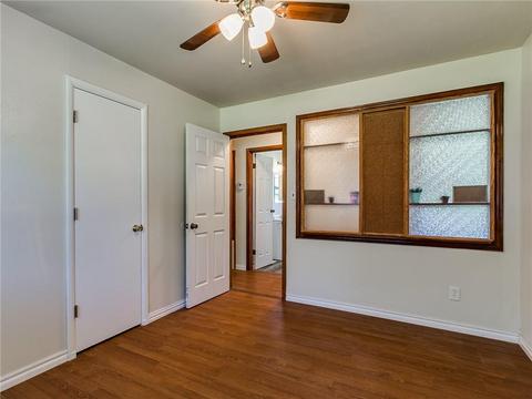 423 S 4th St, Mcloud, OK 74851 photo 19
