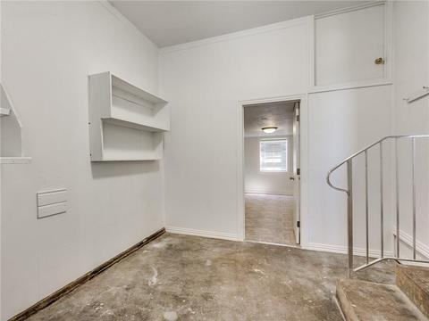 423 S 4th St, Mcloud, OK 74851 photo 27