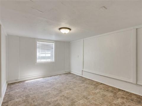 423 S 4th St, Mcloud, OK 74851 photo 29