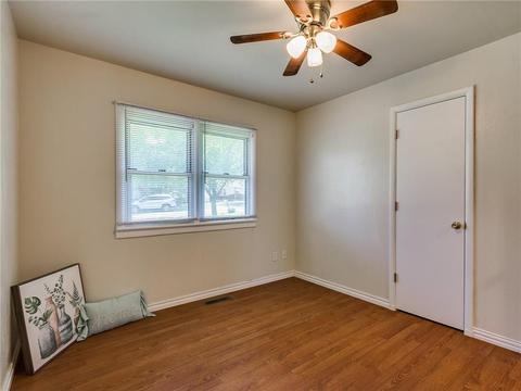 423 S 4th St, Mcloud, OK 74851 photo 26