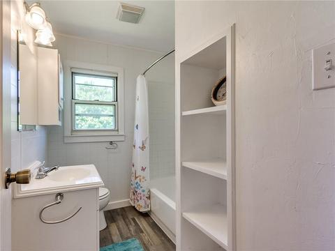 423 S 4th St, Mcloud, OK 74851 photo 21