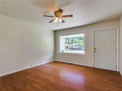 423 S 4th St, Mcloud, OK 74851 photo 9