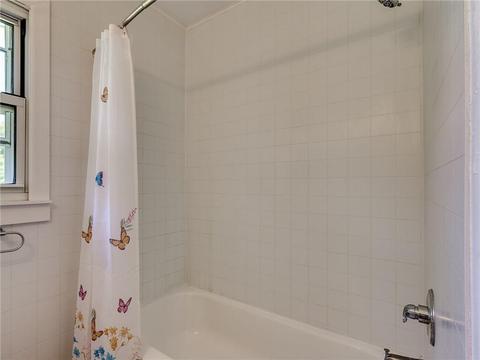 423 S 4th St, Mcloud, OK 74851 photo 22