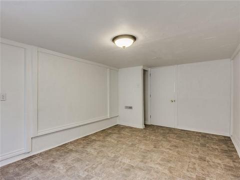 423 S 4th St, Mcloud, OK 74851 photo 30