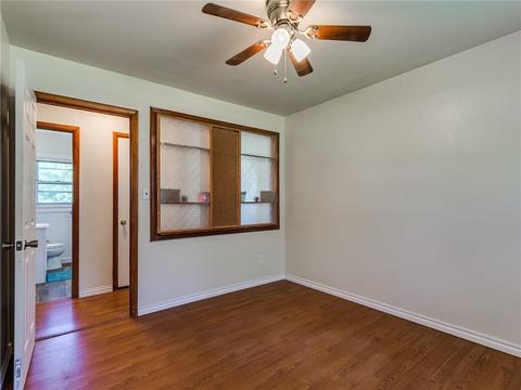 423 S 4th St, Mcloud, OK 74851 photo 20