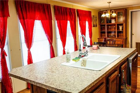 113 Summer Oaks Dr, Mcloud, OK 74851 photo 13