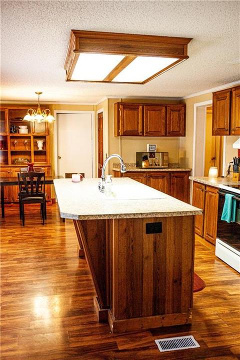 113 Summer Oaks Dr, Mcloud, OK 74851 photo 11