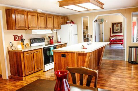 113 Summer Oaks Dr, Mcloud, OK 74851 photo 12