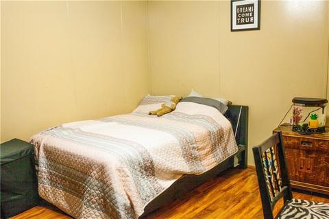 113 Summer Oaks Dr, Mcloud, OK 74851 photo 18