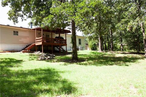 113 Summer Oaks Dr, Mcloud, OK 74851 photo 21